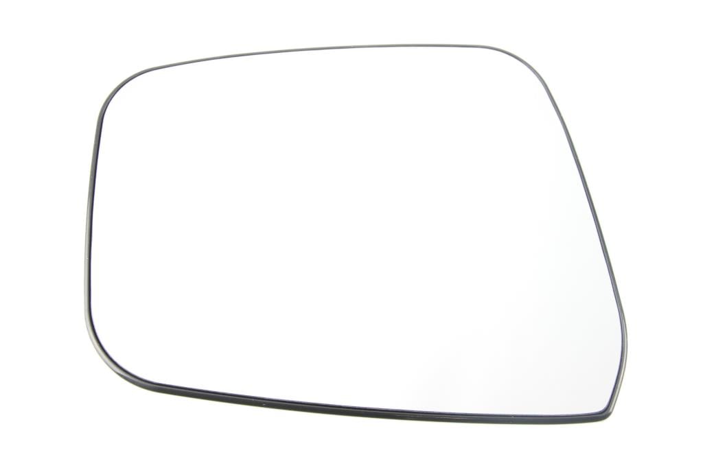 Espelho de retrovisor SPILU ref. 12141